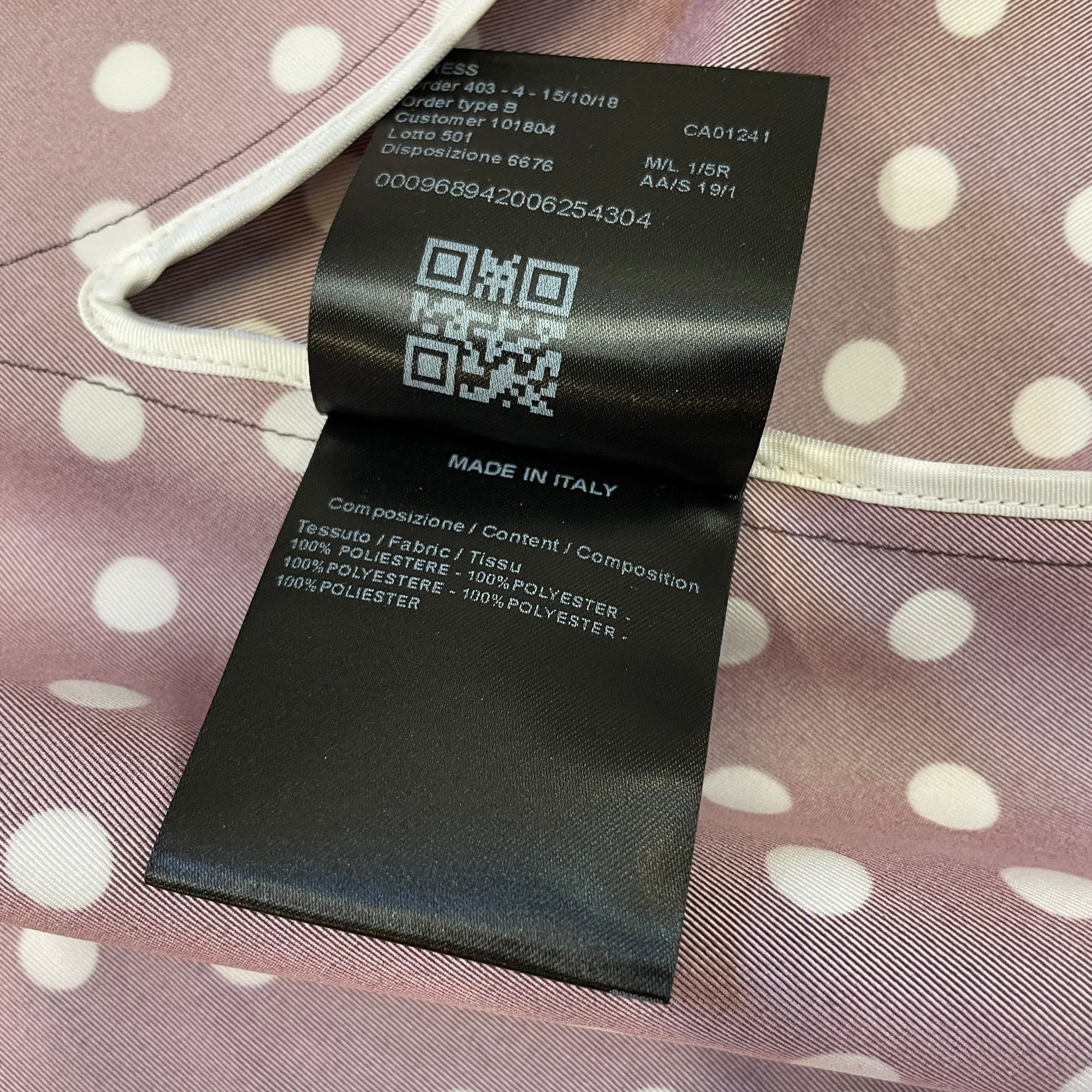 @Calvin Klein Vintage Designer Dress Size Tops Public Butter 