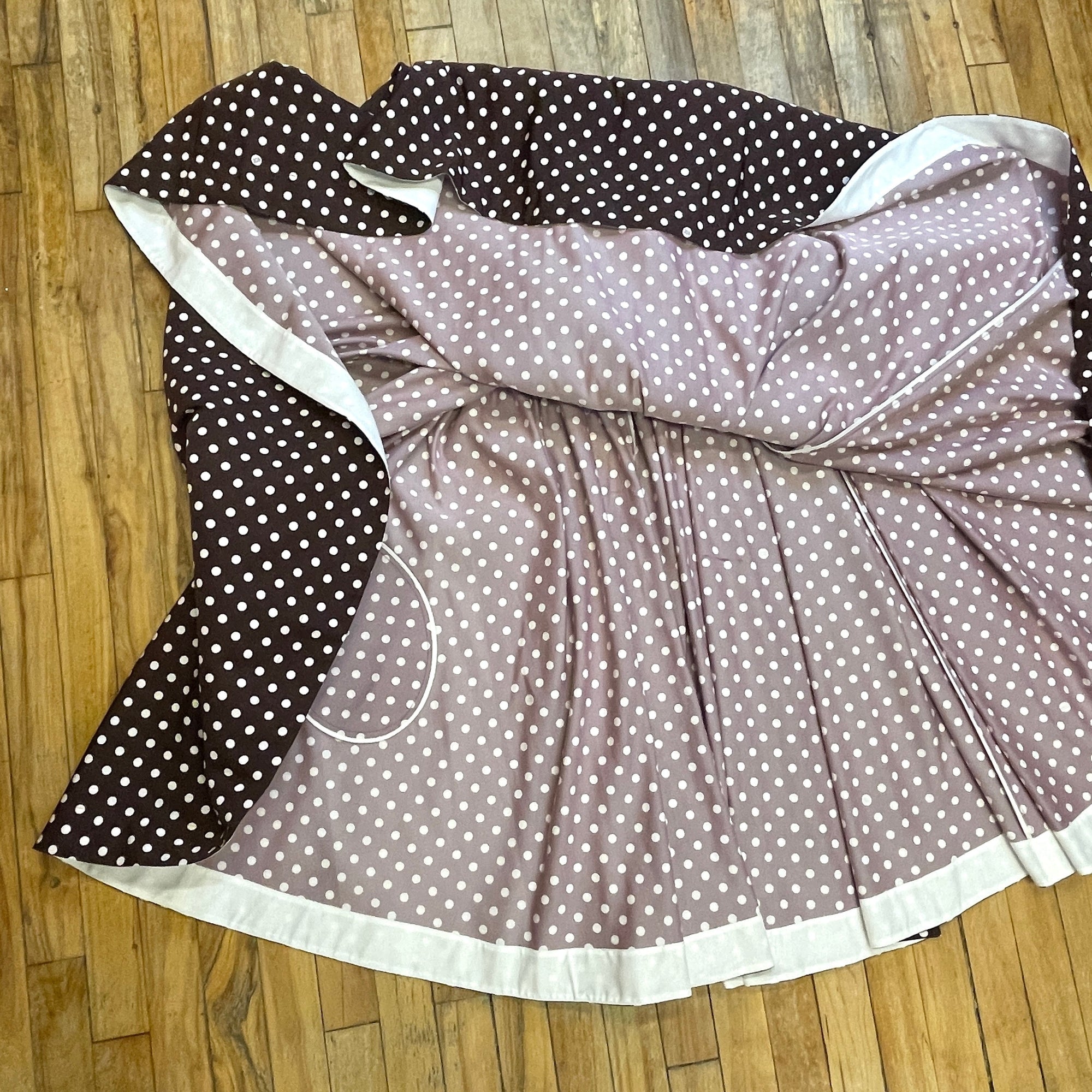 Calvin Klein 205W39NYC Resort '19 Vintage Designer Parachute Dress Mad Calvin Klein 205W39NYC Resort '19 Vintage Designer Parachute Dress Mad