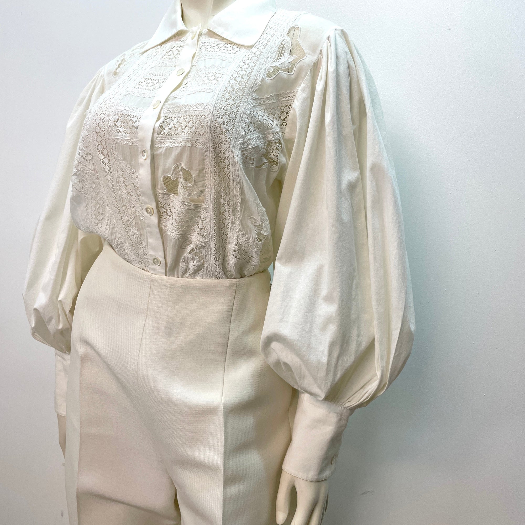 @Celine Vintage Designer Trousers Tops Public Butter 