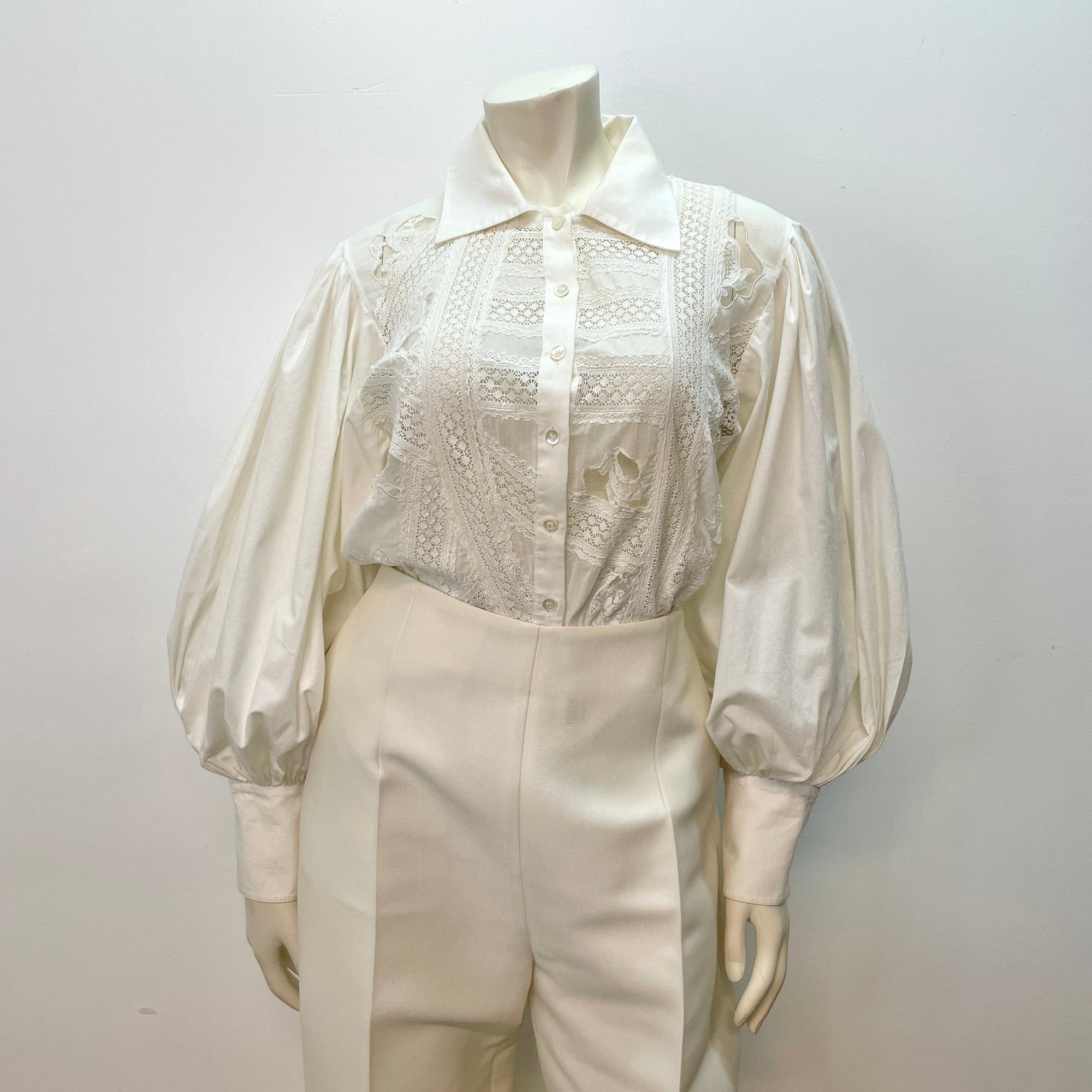 @Celine Vintage Designer Trousers Tops Public Butter 