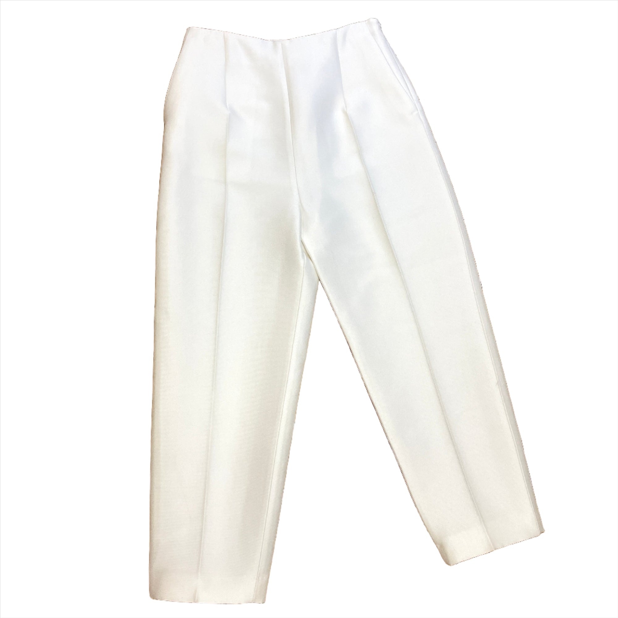 @Celine Vintage Designer Trousers Tops Public Butter 