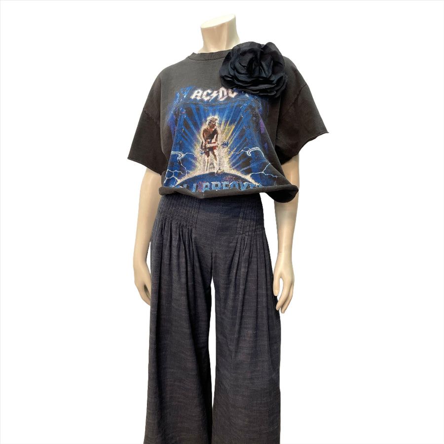 oem women's trousers designer casual sweat| Alibaba.com
