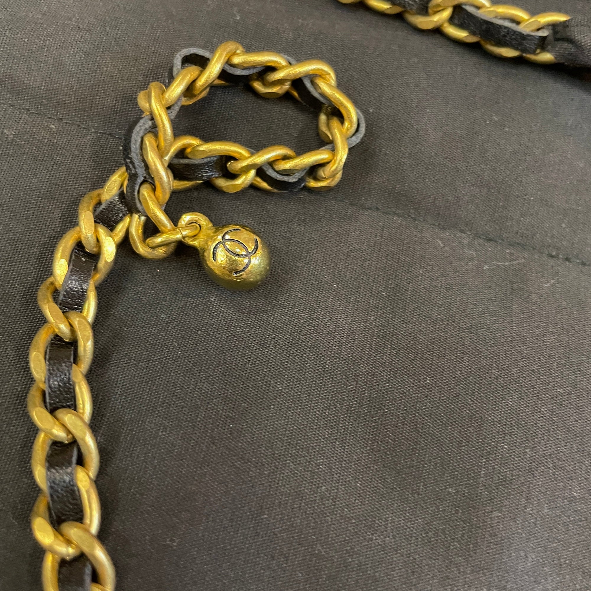 @Chanel Vintage Designer Jacket Size Tops Public Butter 