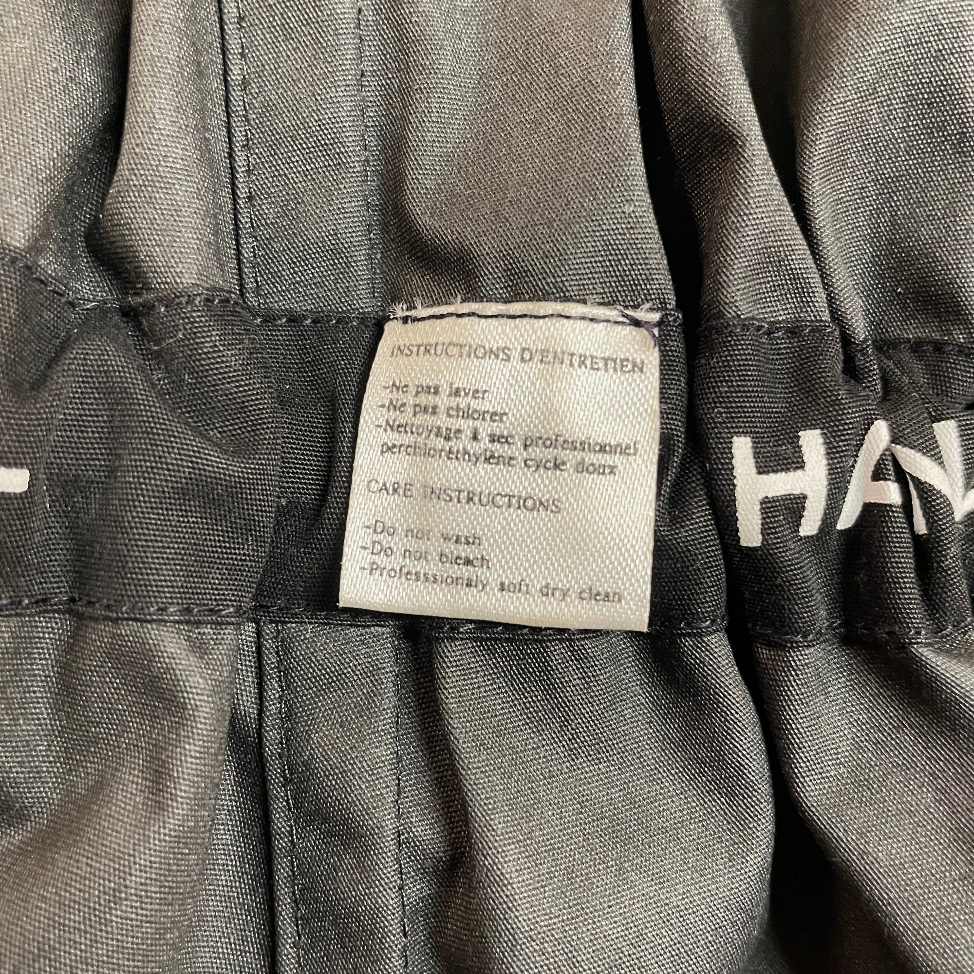 @Chanel Vintage Designer Jacket Size Tops Public Butter 