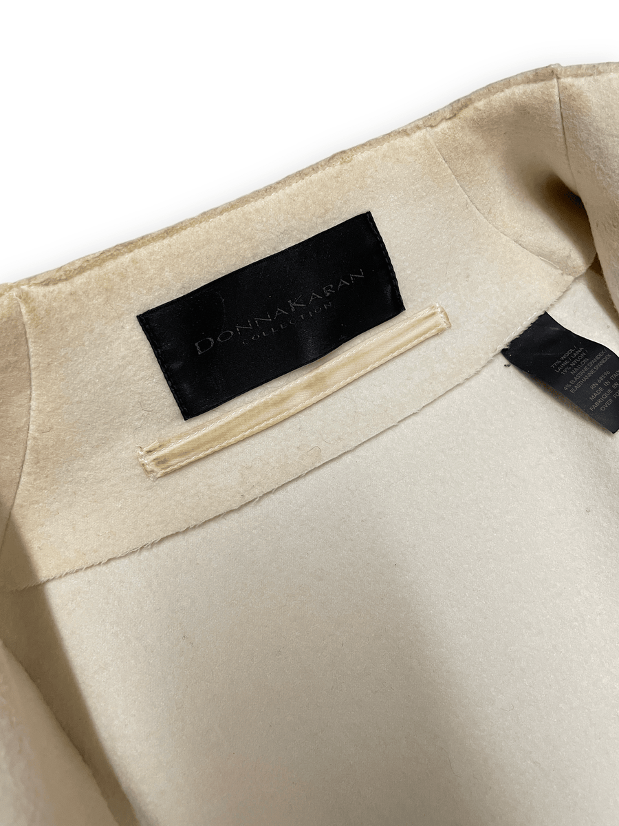 Donna 2025 karan jackets