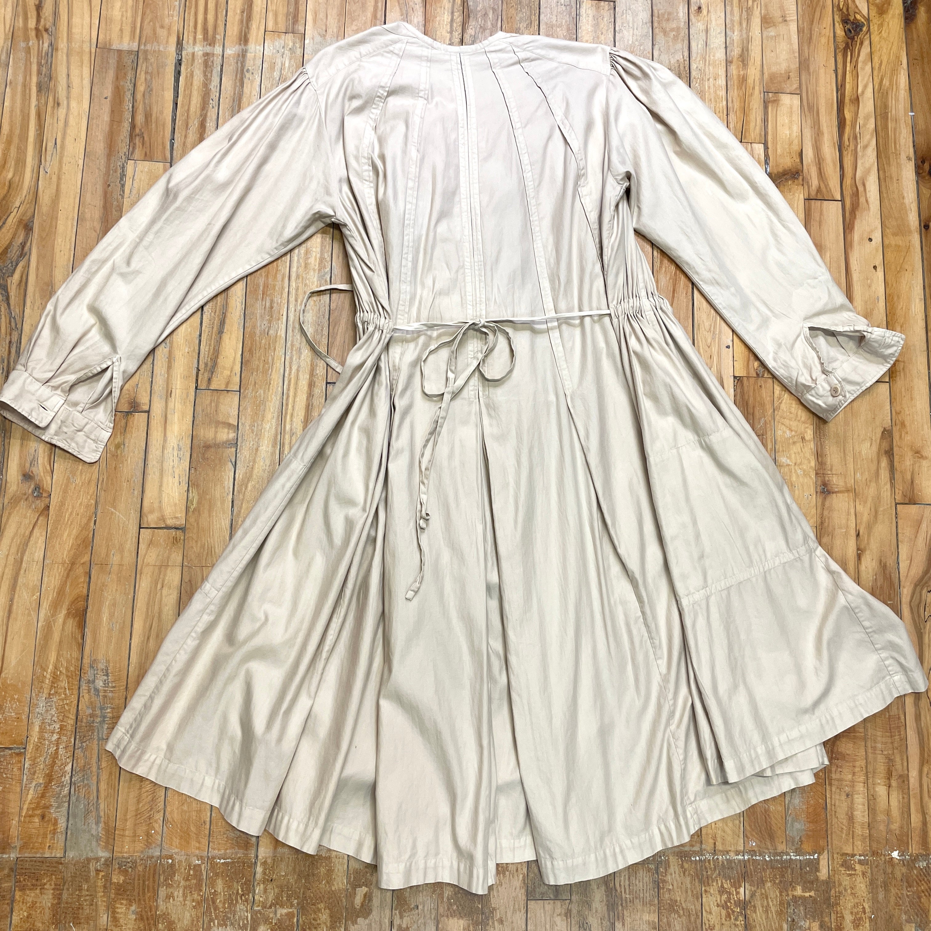 argue⭐︎ ANTIQUE DUSTY DYE LINEN JACKET argue⭐︎ ANTIQUE DUSTY DYE LINEN JACKET argue⭐︎ ANTIQUE
