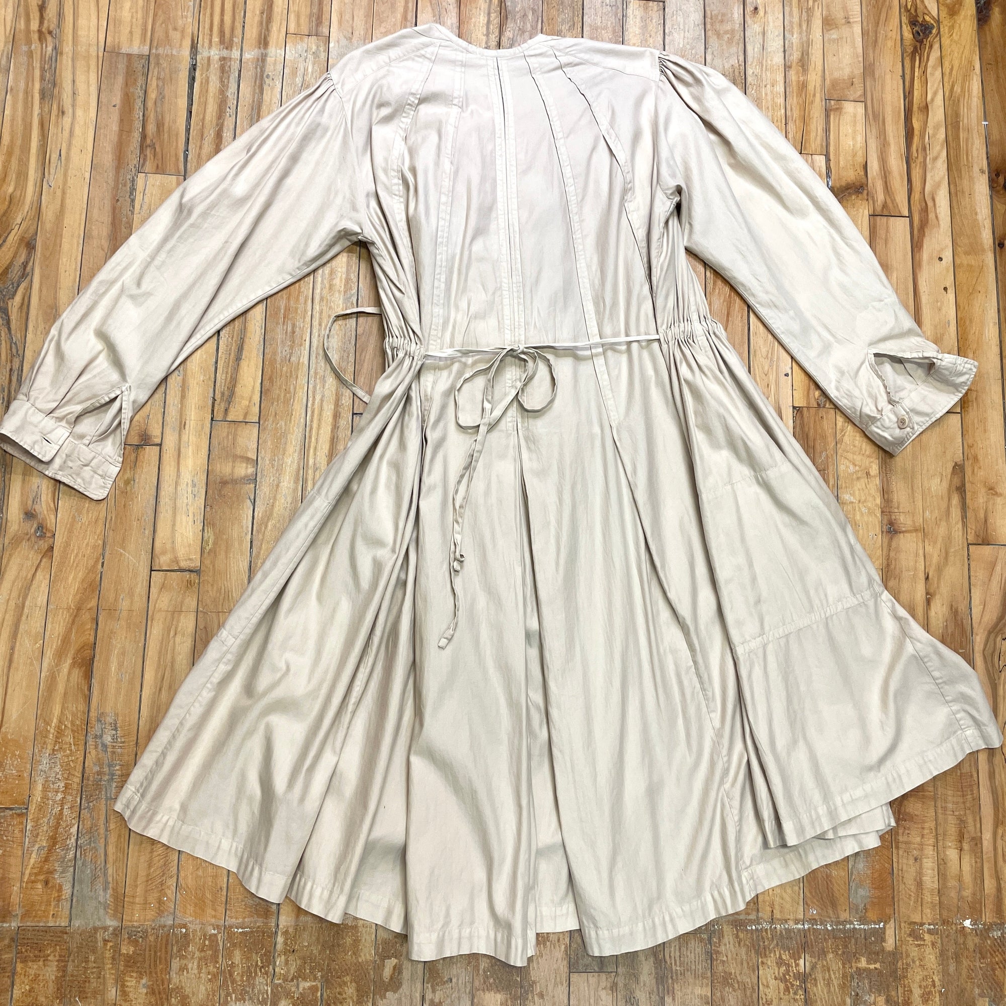 @Dries Van Noten Vintage Designer Jacket Tops Public Butter 