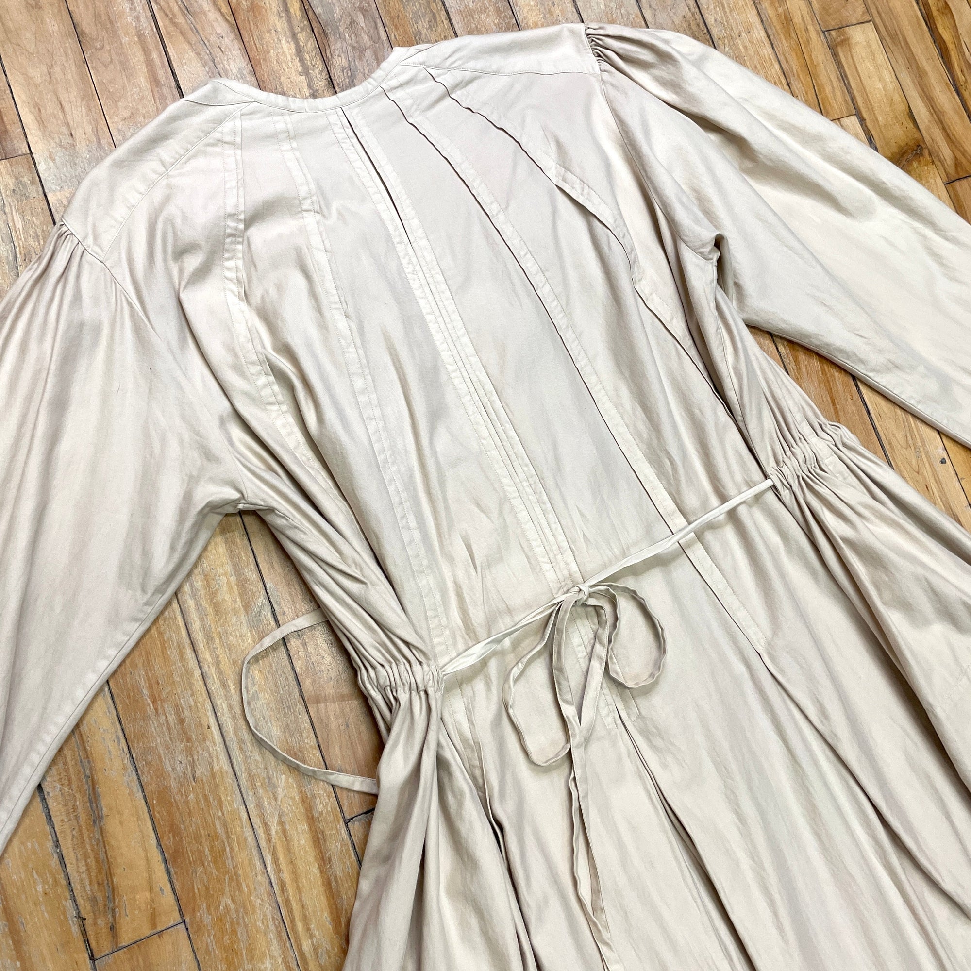 @Dries Van Noten Vintage Designer Jacket Tops Public Butter 