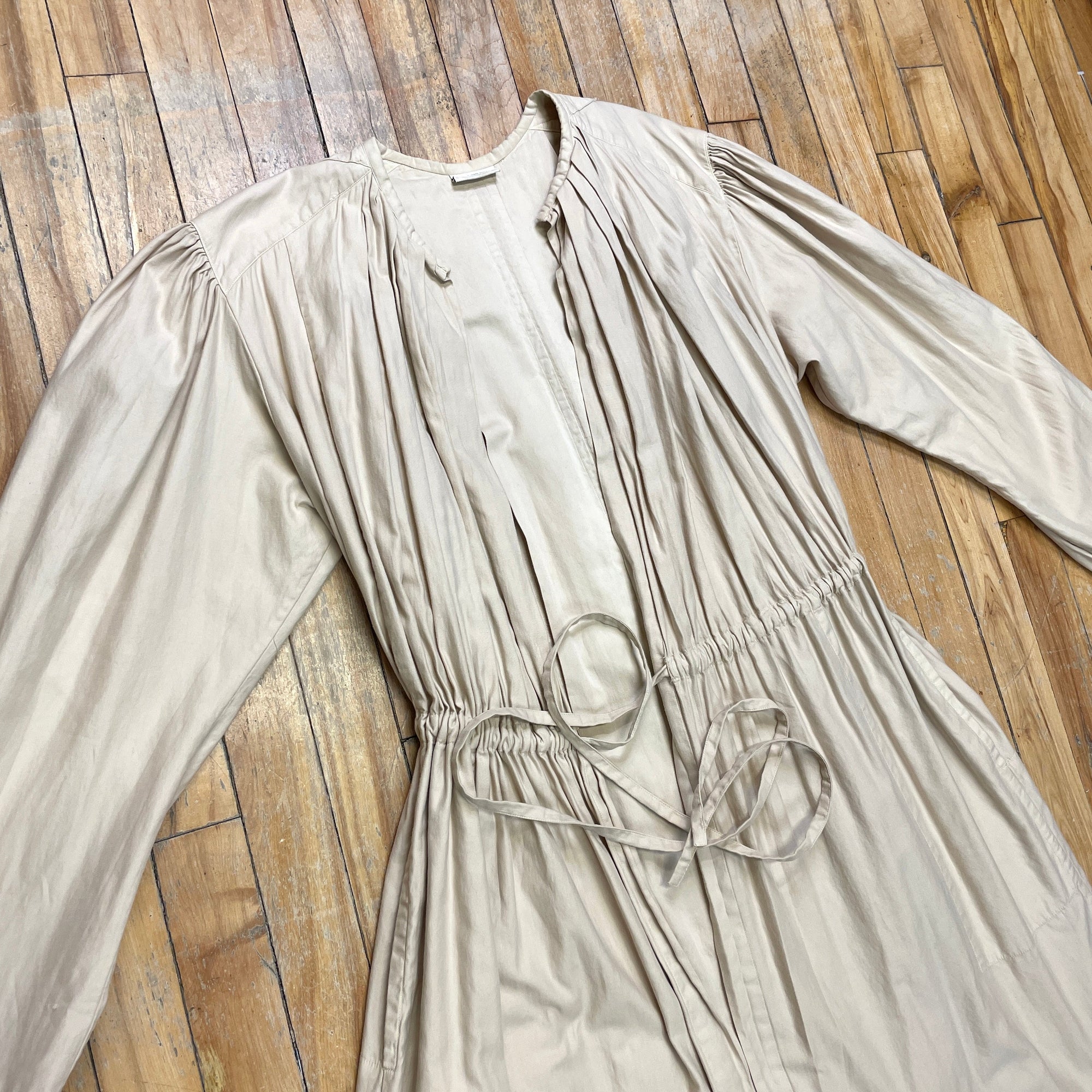 @Dries Van Noten Vintage Designer Jacket Tops Public Butter 
