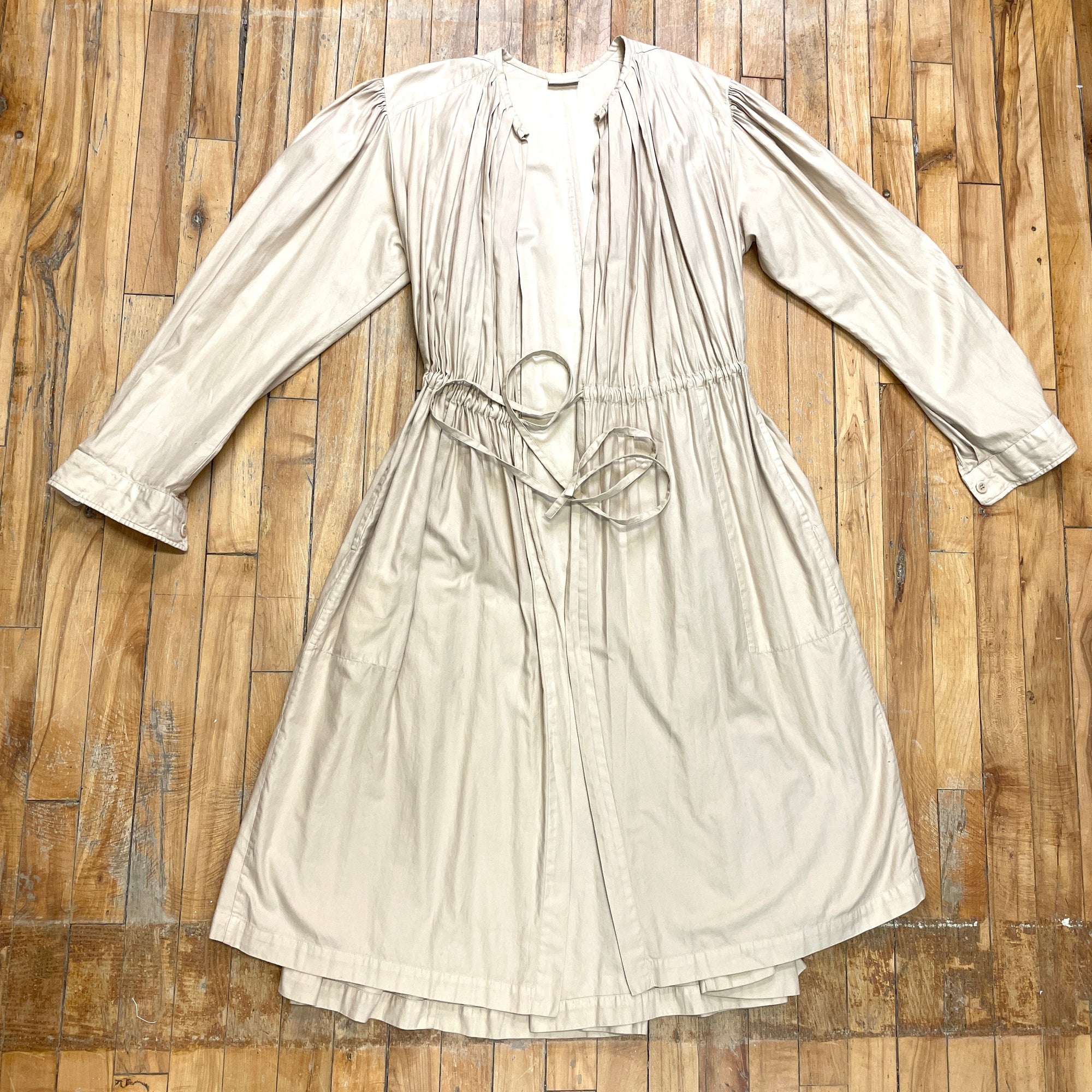 @Dries Van Noten Vintage Designer Jacket Tops Public Butter 
