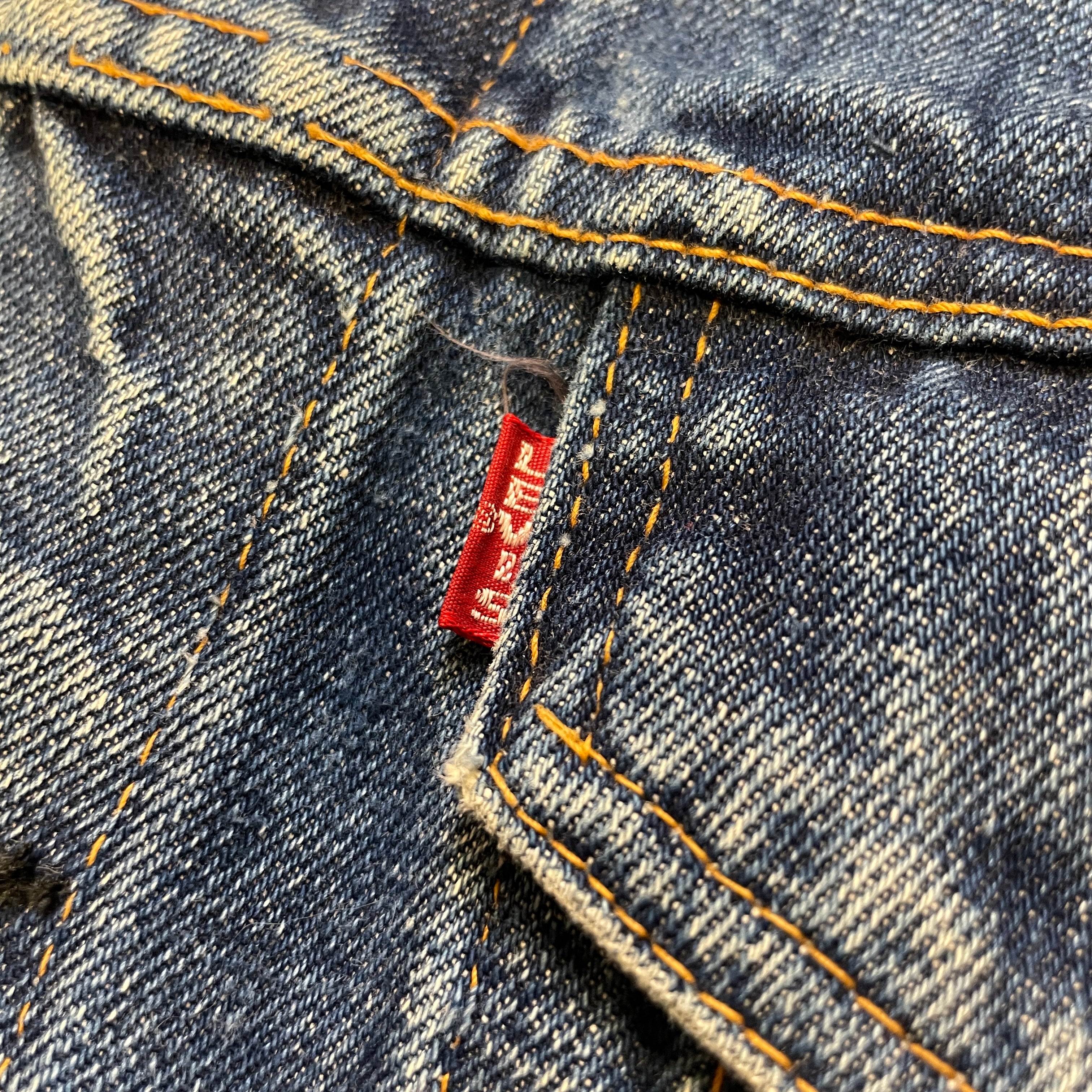 Levis usa best sale