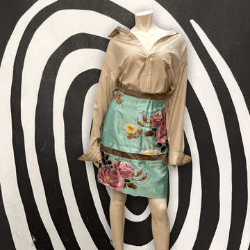 Butter Black Market Skirts – Dresses Public Clothing & -