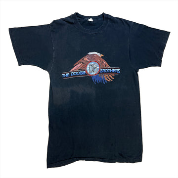 Vintage 80s Sportswear Sweatshirt - Vintage T-Shirt Forum & Community