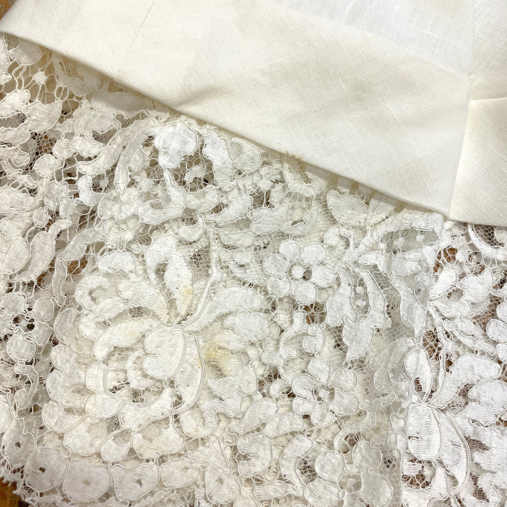 @Valentino Vintage Designer Skirt Tops Public Butter 
