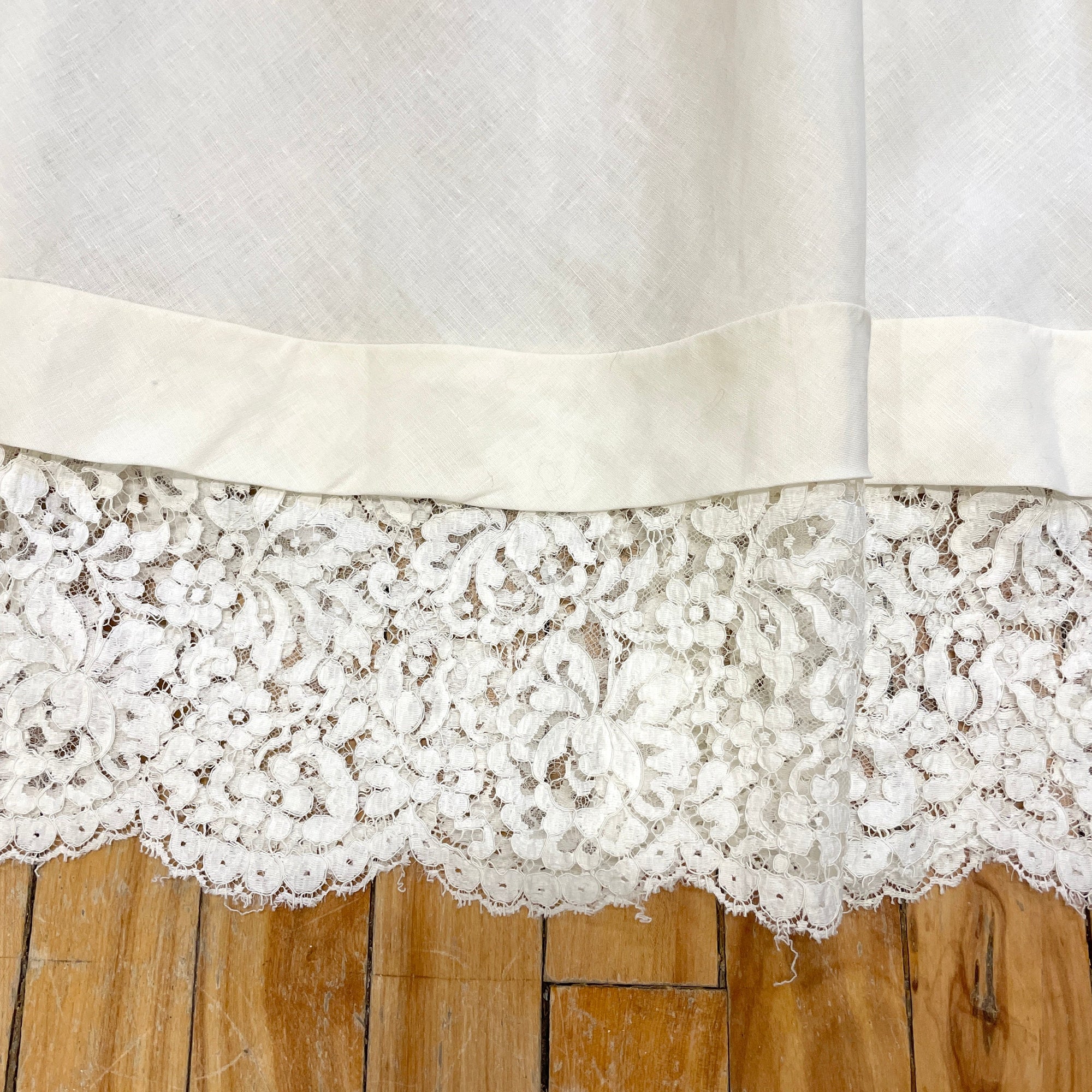 @Valentino Vintage Designer Skirt Tops Public Butter 